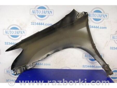 ФОТО Крило переднє для Lexus RX300/330/350/400 (03-09) Київ