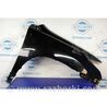 Крило переднє Lexus RX300/330/350/400 (03-09)