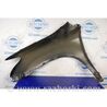 ФОТО Крило переднє для Lexus RX300/330/350/400 (03-09) Київ