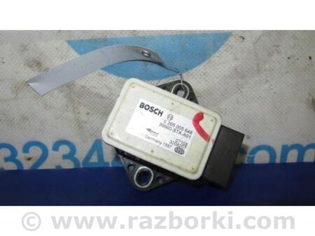 ФОТО Датчик ESP для Acura MDX YD2 (06-12) Київ