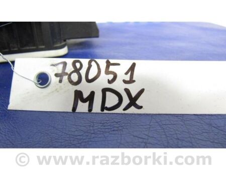 ФОТО Датчик ESP для Acura MDX YD2 (06-12) Київ