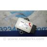 Датчик ESP Acura MDX YD2 (06-12)