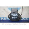 ФОТО Датчик ESP для Acura MDX YD2 (06-12) Київ