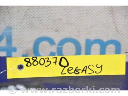 ФОТО Камера заднього виду для Subaru Legacy VI BN (14-19) Київ