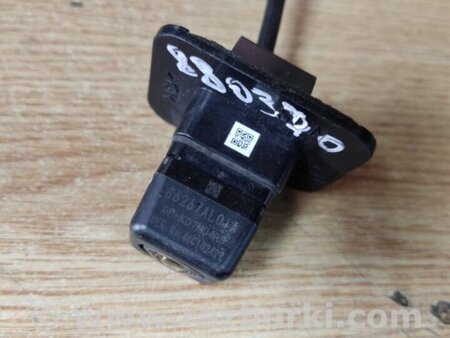 ФОТО Камера заднього виду для Subaru Legacy VI BN (14-19) Київ