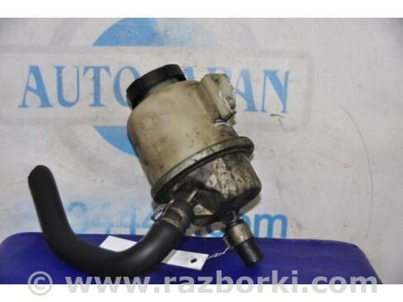 ФОТО Бачок гідропідсилювача керма для Infiniti QX56 Київ