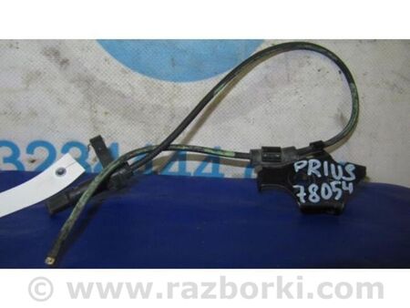 ФОТО Датчик ABS для Toyota Prius II XW20 (03-09) Київ