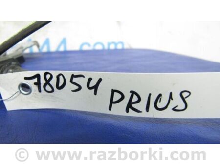 ФОТО Датчик ABS для Toyota Prius II XW20 (03-09) Київ