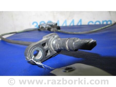 ФОТО Датчик ABS для Toyota Prius II XW20 (03-09) Київ