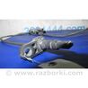 ФОТО Датчик ABS для Toyota Prius II XW20 (03-09) Київ