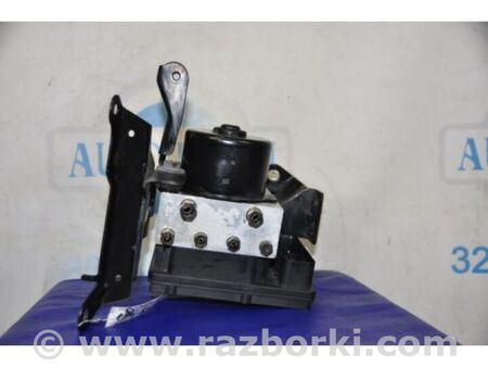 ФОТО Блок антиблокувальної системи для Infiniti QX56 Київ