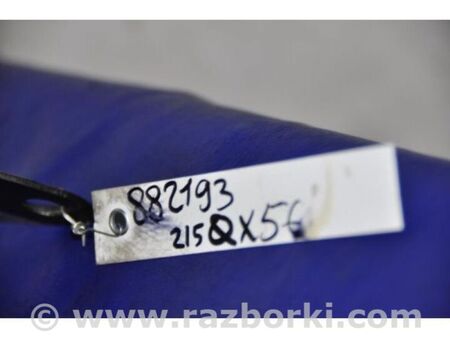 ФОТО Блок антиблокувальної системи для Infiniti QX56 Київ