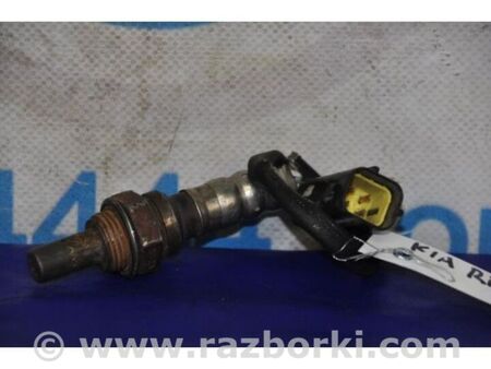 ФОТО Лямбда зонд для KIA Rio 2 JB (05-11) Київ