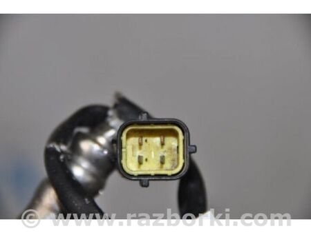 ФОТО Лямбда зонд для KIA Rio 2 JB (05-11) Київ
