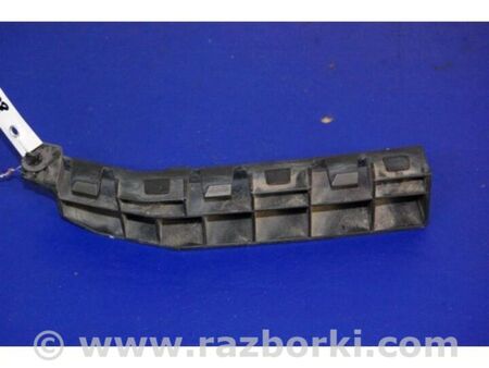 ФОТО Кронштейн переднього бампера для Honda Accord VIII CW універсал (07-13) Київ