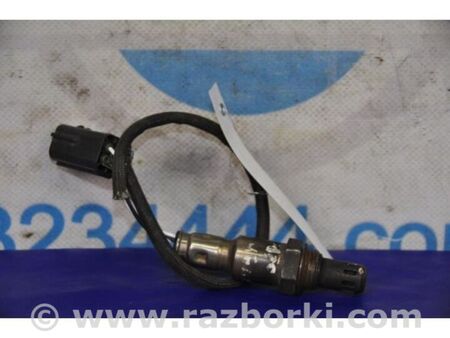 ФОТО Лямбда зонд для Nissan Primera P10 Київ