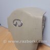 ФОТО Подушка безпеки в кермо для Infiniti QX56 Київ