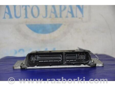 ФОТО Блок керування двигуном для Infiniti QX56 Київ