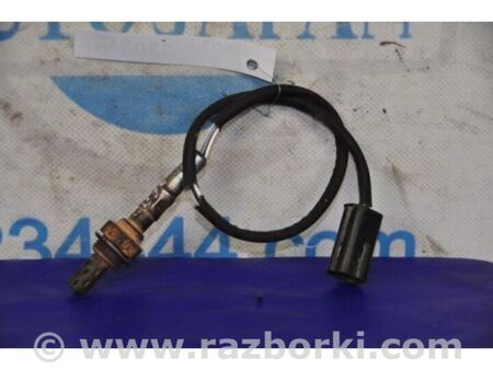 ФОТО Лямбда зонд для Nissan Note E11 (2006-2013) Київ