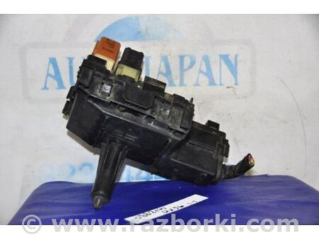 ФОТО Реле для Infiniti QX56 Київ