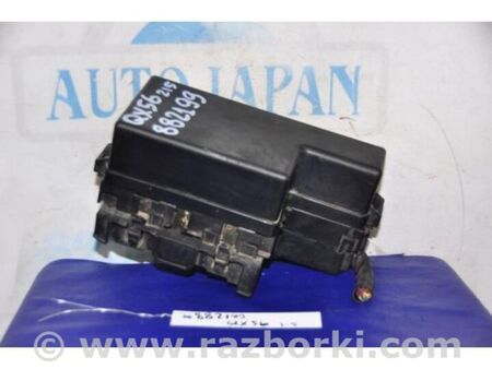 ФОТО Реле для Infiniti QX56 Київ