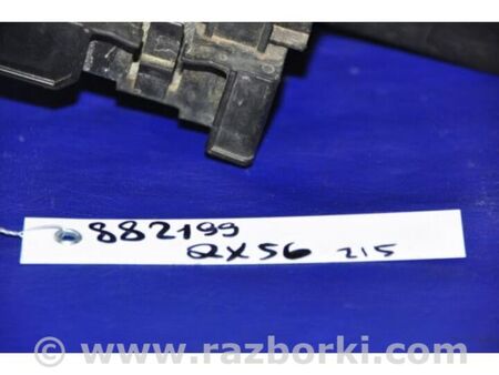 ФОТО Реле для Infiniti QX56 Київ