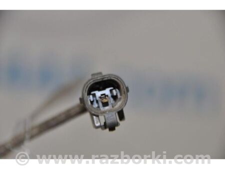 ФОТО Лямбда зонд для Toyota Corolla E100 (06.1991-06.1997) Київ