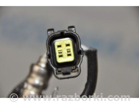 ФОТО Лямбда зонд для Mazda Xedos 9 Київ