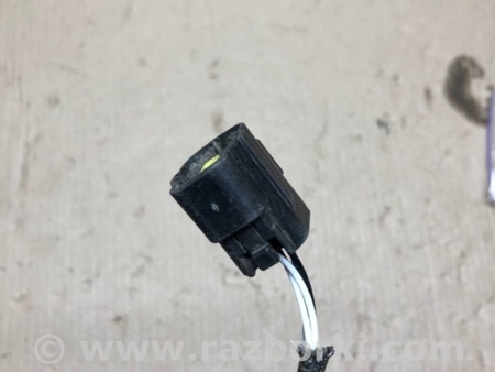 ФОТО Лямбда зонд для Mazda Xedos 9 Київ