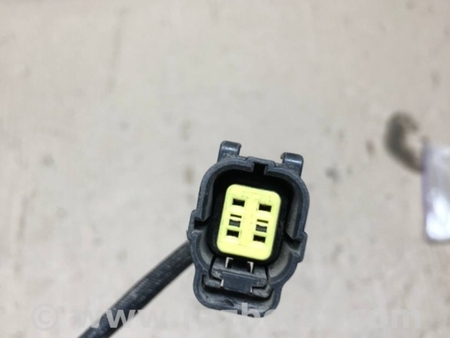 ФОТО Лямбда зонд для Mazda Xedos 9 Київ