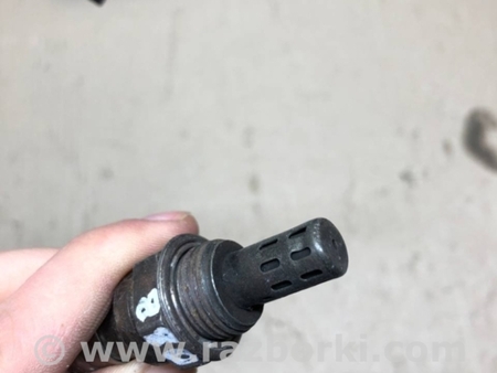 ФОТО Лямбда зонд для Mazda Xedos 9 Київ