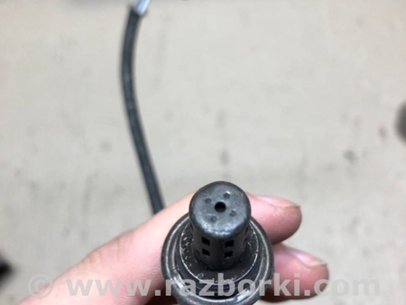 ФОТО Лямбда зонд для Mazda Xedos 9 Київ