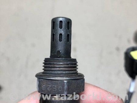 ФОТО Лямбда зонд для Mazda Xedos 9 Київ