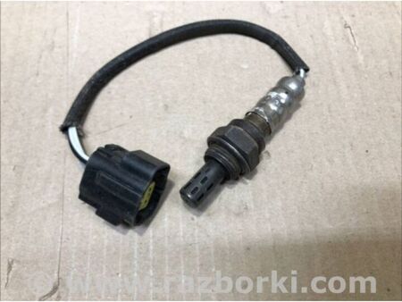 ФОТО Лямбда зонд для Mazda Xedos 9 Київ