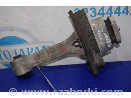 ФОТО Подушка двигуна нижня для Hyundai Sonata VI YF (09-14) Київ