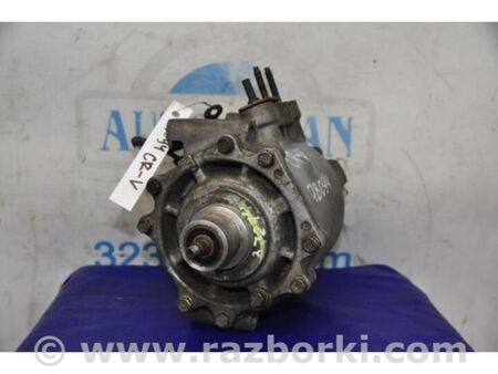 ФОТО Компресор кондиціонера для Honda CR-V I (95-01) Київ