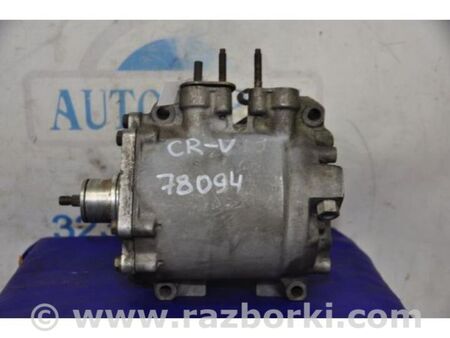 ФОТО Компресор кондиціонера для Honda CR-V I (95-01) Київ