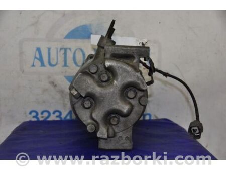 ФОТО Компресор кондиціонера для Honda CR-V I (95-01) Київ