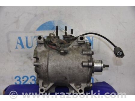 ФОТО Компресор кондиціонера для Honda CR-V I (95-01) Київ