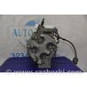 ФОТО Компресор кондиціонера для Honda CR-V I (95-01) Київ