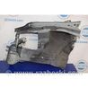 ФОТО передня частина для Mazda 3 III BM/BN (13-19) Київ