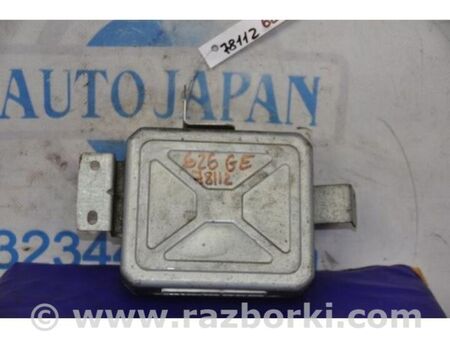 ФОТО Блок електронний для Mazda 626 GE (1991-1997) Київ