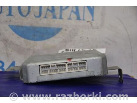 ФОТО Блок електронний для Mazda 626 GE (1991-1997) Київ