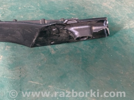 ФОТО Рейлінги для Lexus LX470 (98-07) Київ