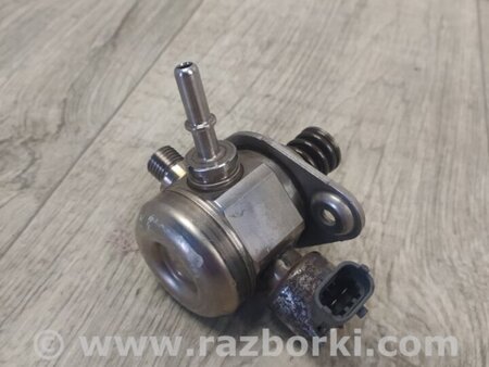 ФОТО ПНВТ (бензин) для Hyundai Sonata VI YF (09-14) Київ