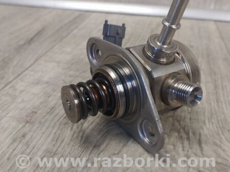 ФОТО ПНВТ (бензин) для Hyundai Sonata VI YF (09-14) Київ