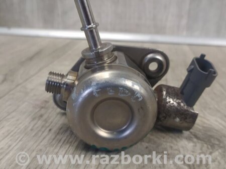 ФОТО ПНВТ (бензин) для Hyundai Sonata VI YF (09-14) Київ