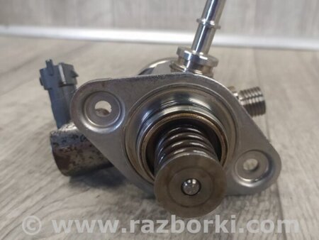 ФОТО ПНВТ (бензин) для Hyundai Sonata VI YF (09-14) Київ