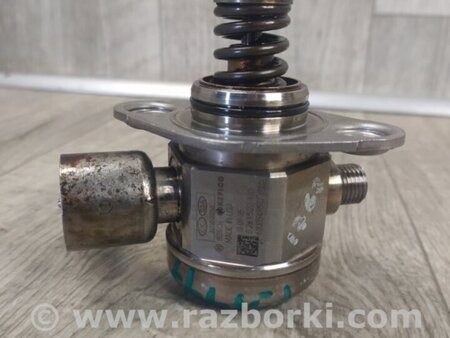 ФОТО ПНВТ (бензин) для Hyundai Sonata VI YF (09-14) Київ