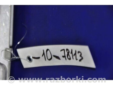 ФОТО Блок електронний для Toyota Camry 10 XV10 (91-96) Київ